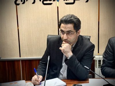 ۲۰ هزار تن محصولات لبنی و خاویاری از مازندران صادر شد