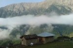 نوشا؛ روستایی در آستانه تغییر یا قربانی توسعه؟ 
