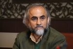 تولید نخستین میکروتئاتر عاشورایی با عنوان «آخرین راوی»