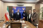  یادواره شهدای دانش‌آموز جنگ دوازده‌روزه؛ درسی ماندگار برای نسل آینده