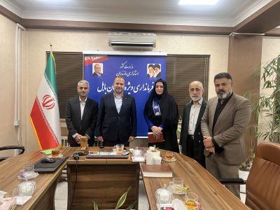  یادواره شهدای دانش‌آموز جنگ دوازده‌روزه؛ درسی ماندگار برای نسل آینده