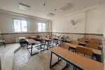 مدارس تیزهوشان یا سخت‌کوشان؟