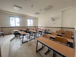 مدارس تیزهوشان یا سخت‌کوشان؟