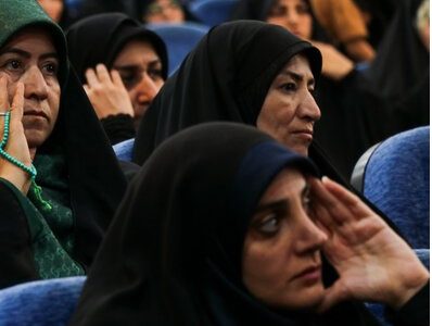هم‌اندیشی برای شکل‌دهی زیست‌بوم تبلیغی بانوان