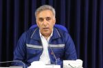 آغاز طرح ملی تبدیل خودروهای بنزینی به دوگانه‌سوز CNG در سراسر کشور