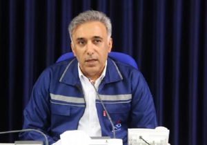 آغاز طرح ملی تبدیل خودروهای بنزینی به دوگانه‌سوز CNG در سراسر کشور