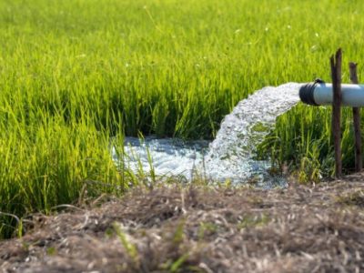 آیا مجوز چاه‌های کم‌عمق، زنگ خطر تازه برای رودخانه‌هاست؟