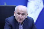اختصاص هزار میلیارد تومان تسهیلات به شالی‌کوبی‌داران مازندران