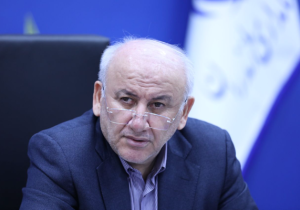 اختصاص هزار میلیارد تومان تسهیلات به شالی‌کوبی‌داران مازندران