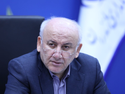 اختصاص هزار میلیارد تومان تسهیلات به شالی‌کوبی‌داران مازندران