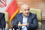 تحقق ۹۵ درصدی اهداف عمرانی در مازندران