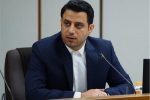 کلید توسعه پایدار مازندران