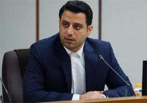 کلید توسعه پایدار مازندران