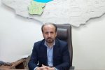 بهورزان ستون سلامت هستند