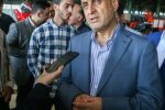 تحول زیرساخت‌های حمل‌و‌نقل و مدیریت محیط زیست در گیلان