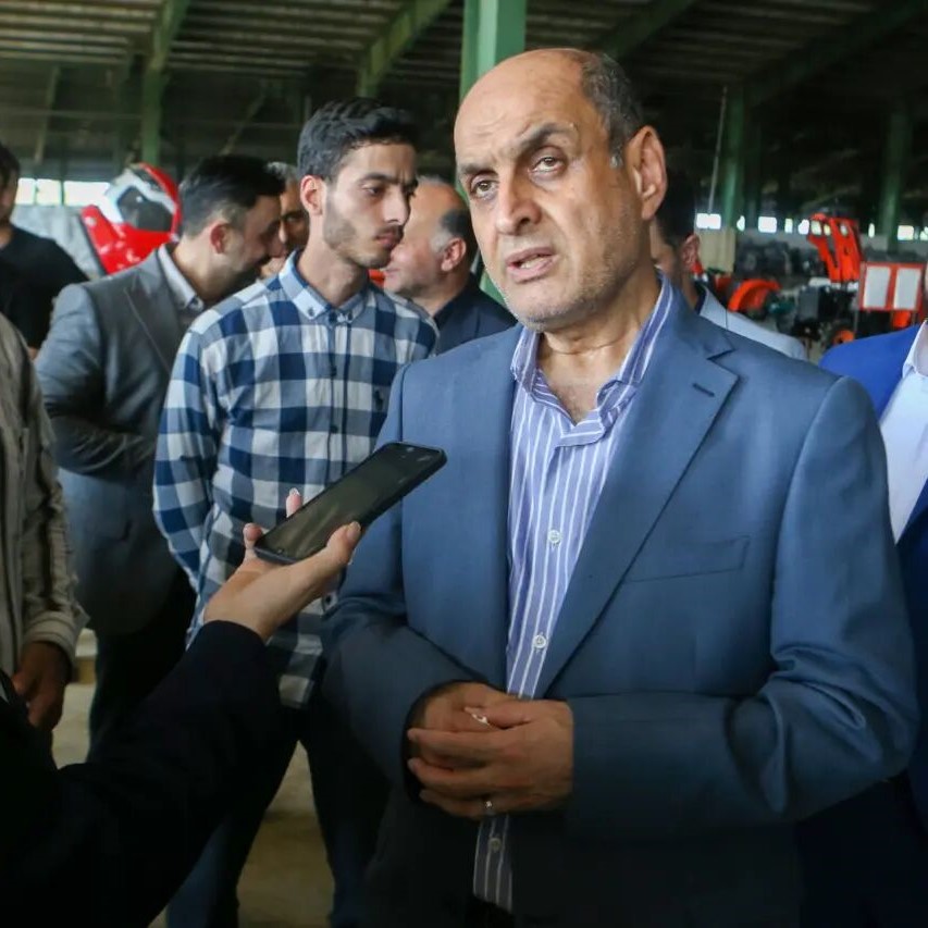 تحول زیرساخت‌های حمل‌و‌نقل و مدیریت محیط زیست در گیلان