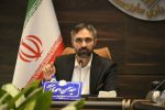 تعطیلات و رکود در ساخت و ساز علت تاخیر در پرداخت حقوق کارکنان شهرداری