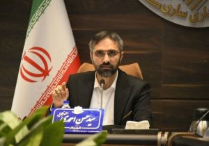 تعطیلات و رکود در ساخت و ساز علت تاخیر در پرداخت حقوق کارکنان شهرداری