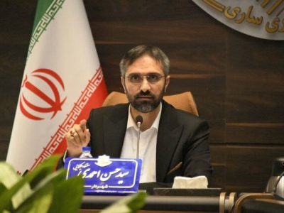 تعطیلات و رکود در ساخت و ساز علت تاخیر در پرداخت حقوق کارکنان شهرداری