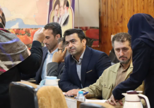 توزیع ۱۷۵۰۰ بسته ملزومات آموزشی بین دانش‌آموزان نیازمند مازندران