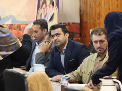 توزیع ۱۷۵۰۰ بسته ملزومات آموزشی بین دانش‌آموزان نیازمند مازندران