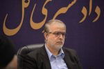  مددجویان واجد شرایط عفو رهبری در اسرع وقت از زندان‌های مازندران آزاد می‌شوند