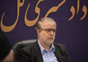  مددجویان واجد شرایط عفو رهبری در اسرع وقت از زندان‌های مازندران آزاد می‌شوند