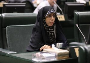ردپای تعارض منافع در مهاجرت پزشکان