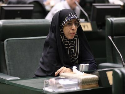 ردپای تعارض منافع در مهاجرت پزشکان
