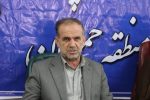 روحیه دفاع مقدس چراغ راه عبور از چالش‌های امروز است