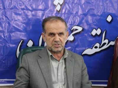 روحیه دفاع مقدس چراغ راه عبور از چالش‌های امروز است