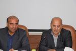 اشتغال‌پذیری و توانمندی‌های مهارتی دانشجویان باید جدی گرفته شود