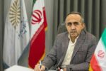 پذیرش بدون آزمون در دانشگاه پیام نور مازندران