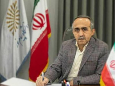 پذیرش بدون آزمون در دانشگاه پیام نور مازندران