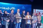 تهیه ۳ راهبرد اعتلای هنر سینما