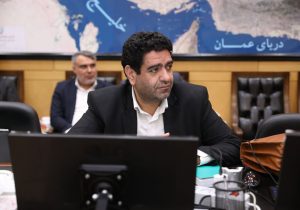 طلب ۵۰۰ همتی از دولت؛ مشکل اصلی سازمان تأمین اجتماعی