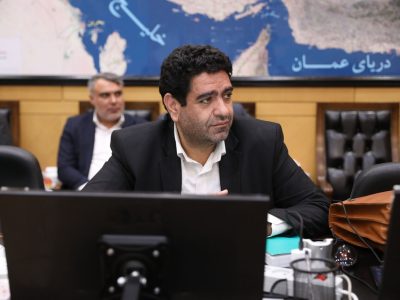 طلب ۵۰۰ همتی از دولت؛ مشکل اصلی سازمان تأمین اجتماعی