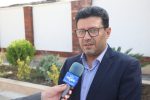  ایران دهمین ظرفیت تمدنی، تاریخی و گردشگری جهان است