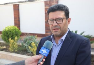 ایران دهمین ظرفیت تمدنی، تاریخی و گردشگری جهان است