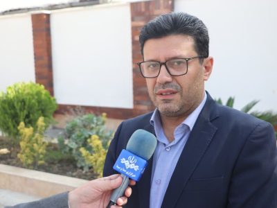  ایران دهمین ظرفیت تمدنی، تاریخی و گردشگری جهان است