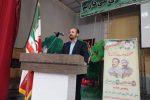 کارآفرینی موتور محرکه توسعه اقتصادی است