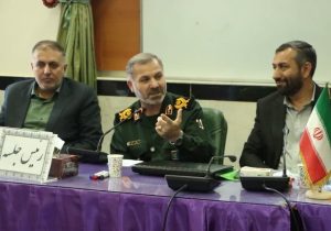 اعتماد به جوانان، رمز افتخارآفرینی ورزش بسیج در میادین جهانی