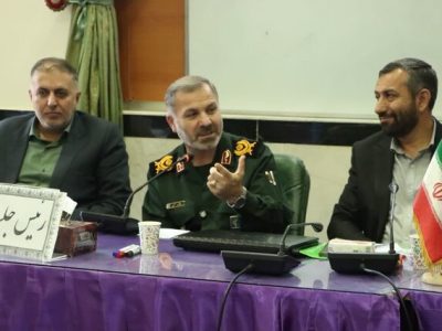 اعتماد به جوانان، رمز افتخارآفرینی ورزش بسیج در میادین جهانی