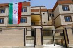 قوانین بیمه ساختمانی، مانع تازه بر سر راه ساخت مسکن