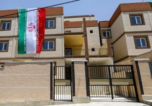قوانین بیمه ساختمانی، مانع تازه بر سر راه ساخت مسکن