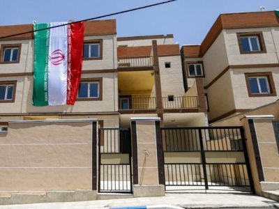 قوانین بیمه ساختمانی، مانع تازه بر سر راه ساخت مسکن