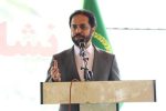 مازندران به کارگاهی از آفرینندگی تبدیل شده است