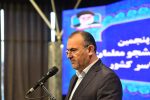 معلمان آینده باید قرآنی بیندیشند و زیست کنند