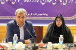 ساخت ۵۰۰ واحد مسکن کارگران به‌زودی آغاز می‌شود