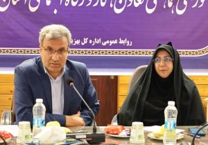 ساخت ۵۰۰ واحد مسکن کارگران به‌زودی آغاز می‌شود